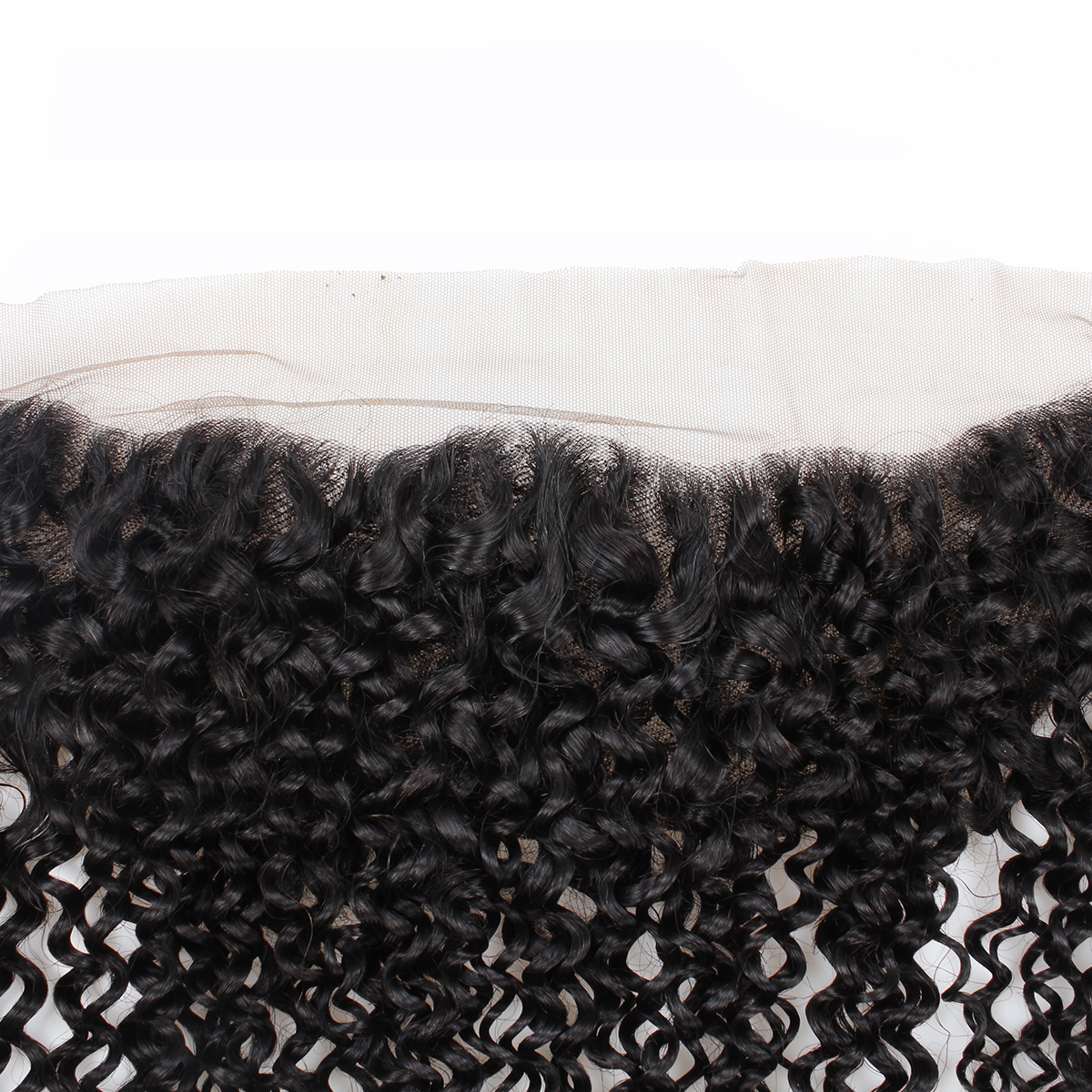 Bump Hair Bundles view 3